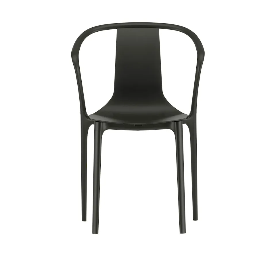 Belleville Chair Outdoor