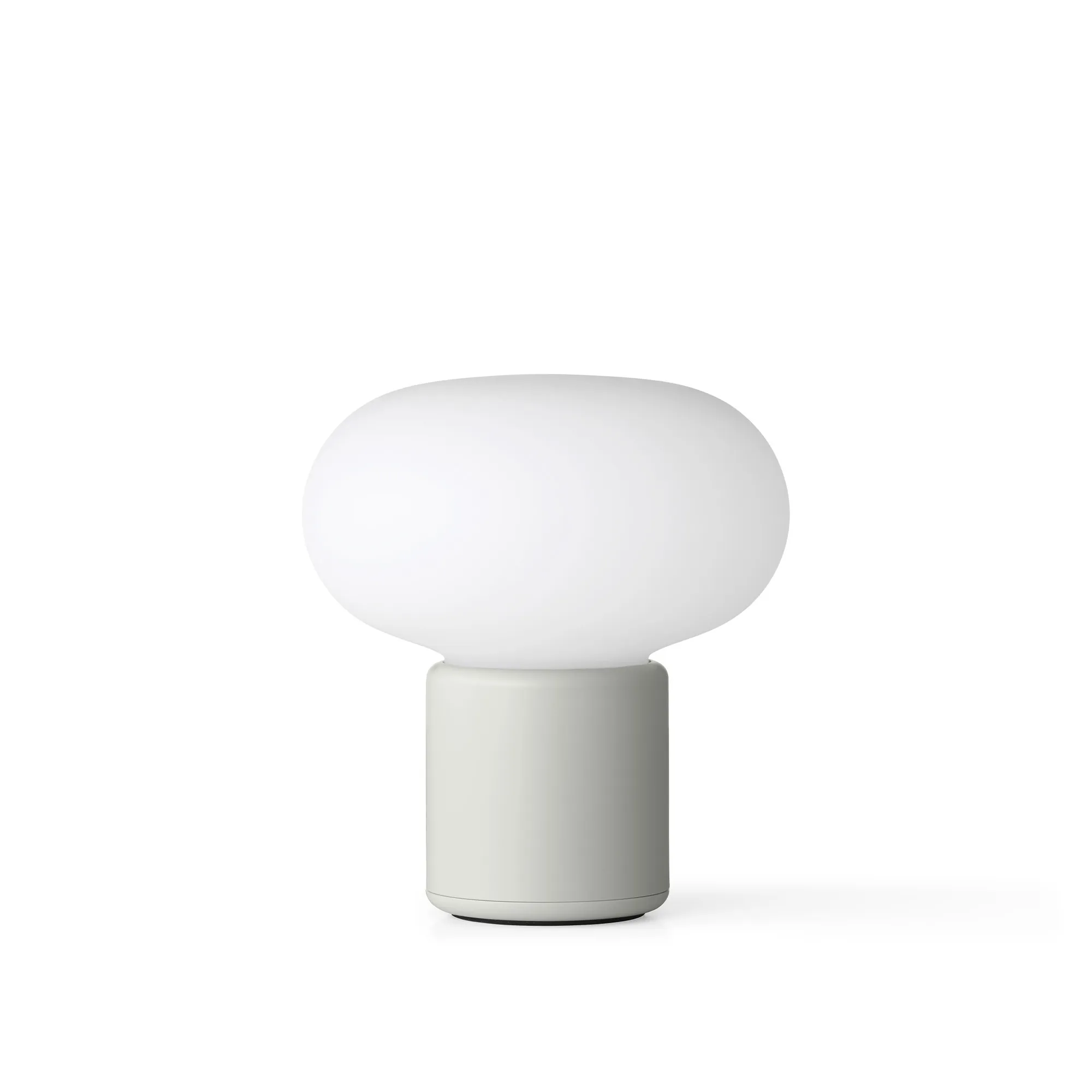 Karl-Johan Portable - 1