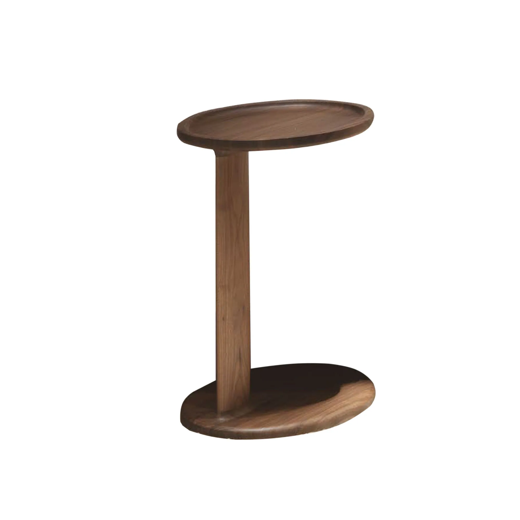 Oliver Small Table - 1