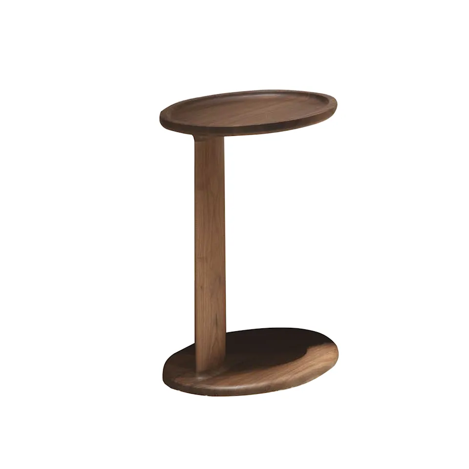 Oliver Small Table