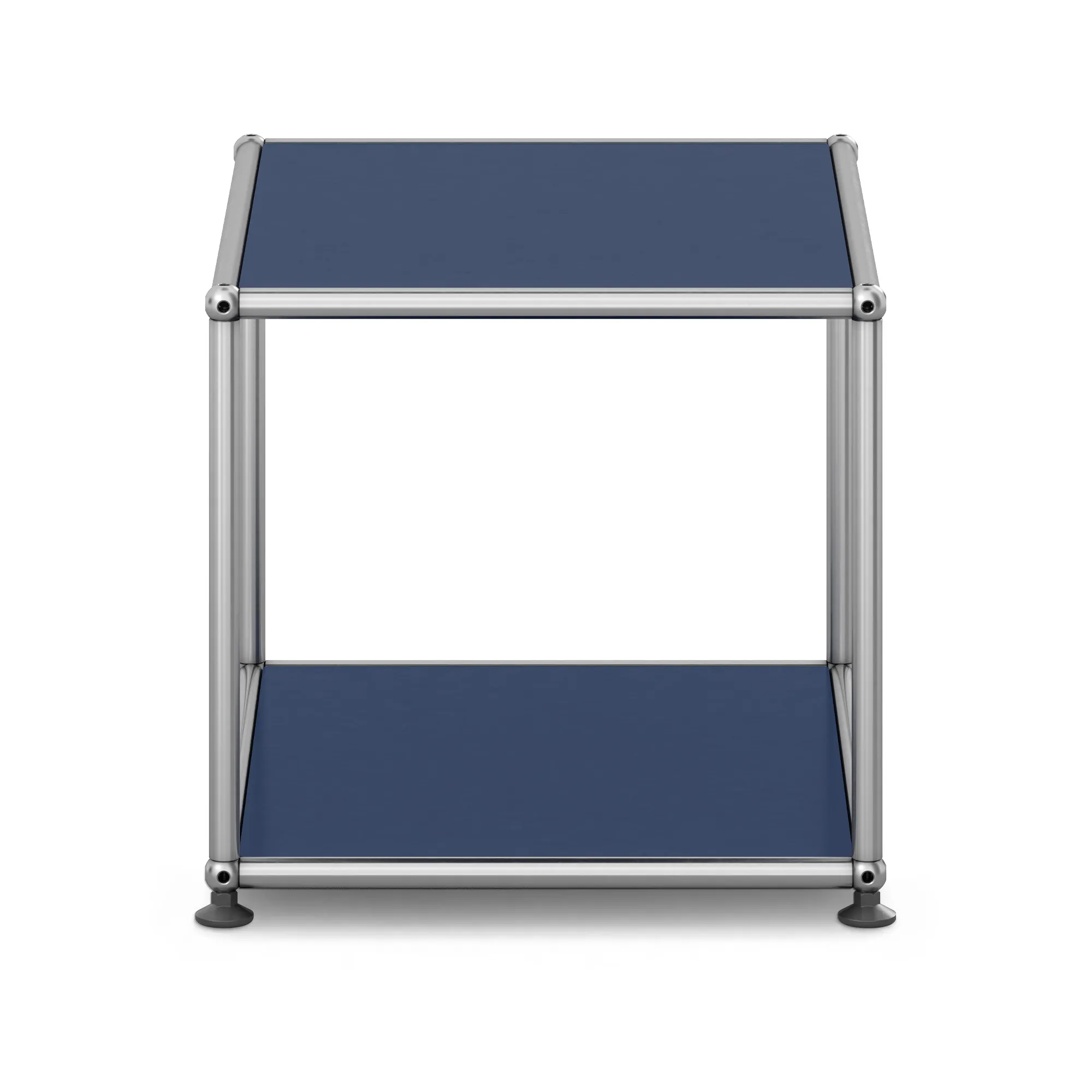 USM Haller M21 bijzettafel - 1