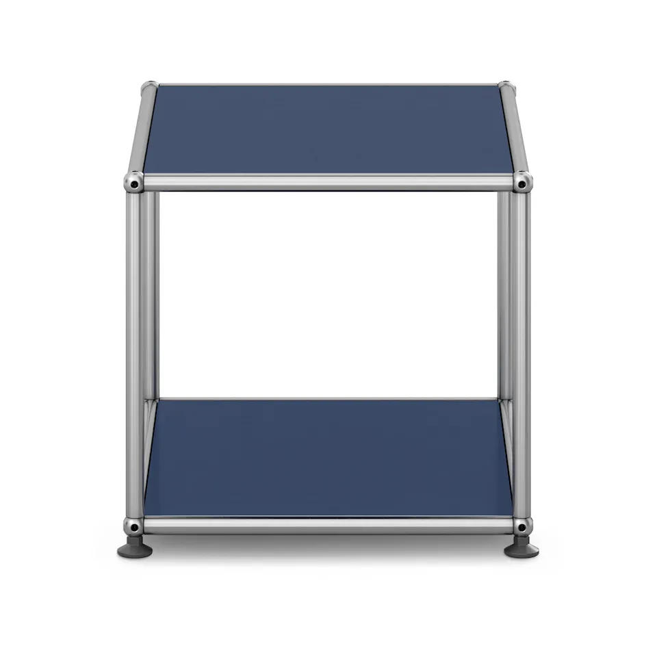 USM Haller M21 bijzettafel