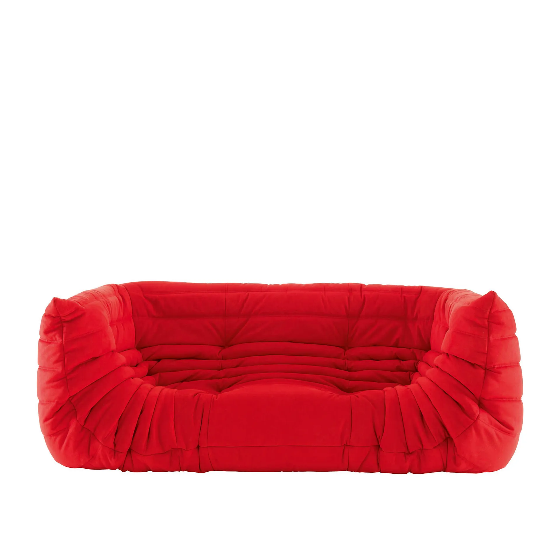 Togo Medium Sofa - Ligne Roset - NO GA