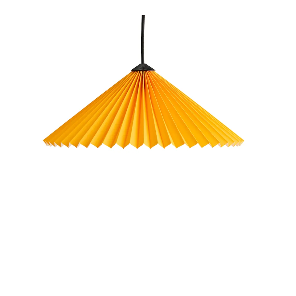 Matin hanglamp 38 cm