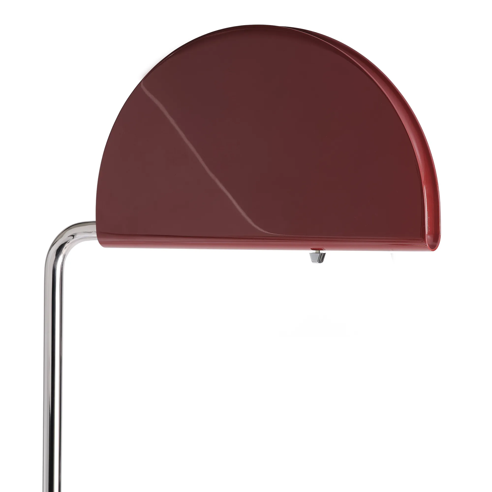 Mezzaluna gulvlampe - 4