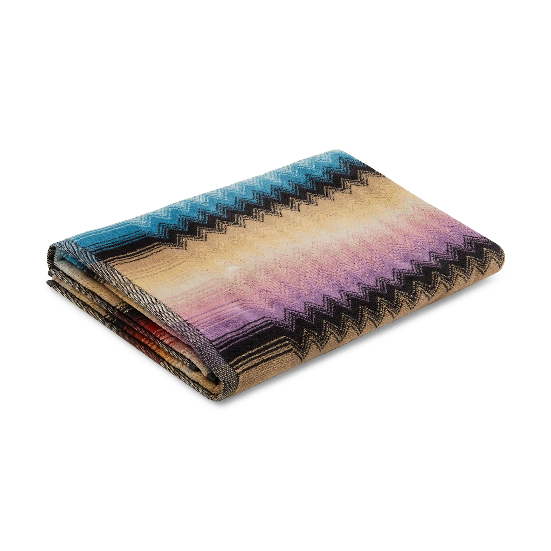 Byron 149 - Missoni Home - NO GA