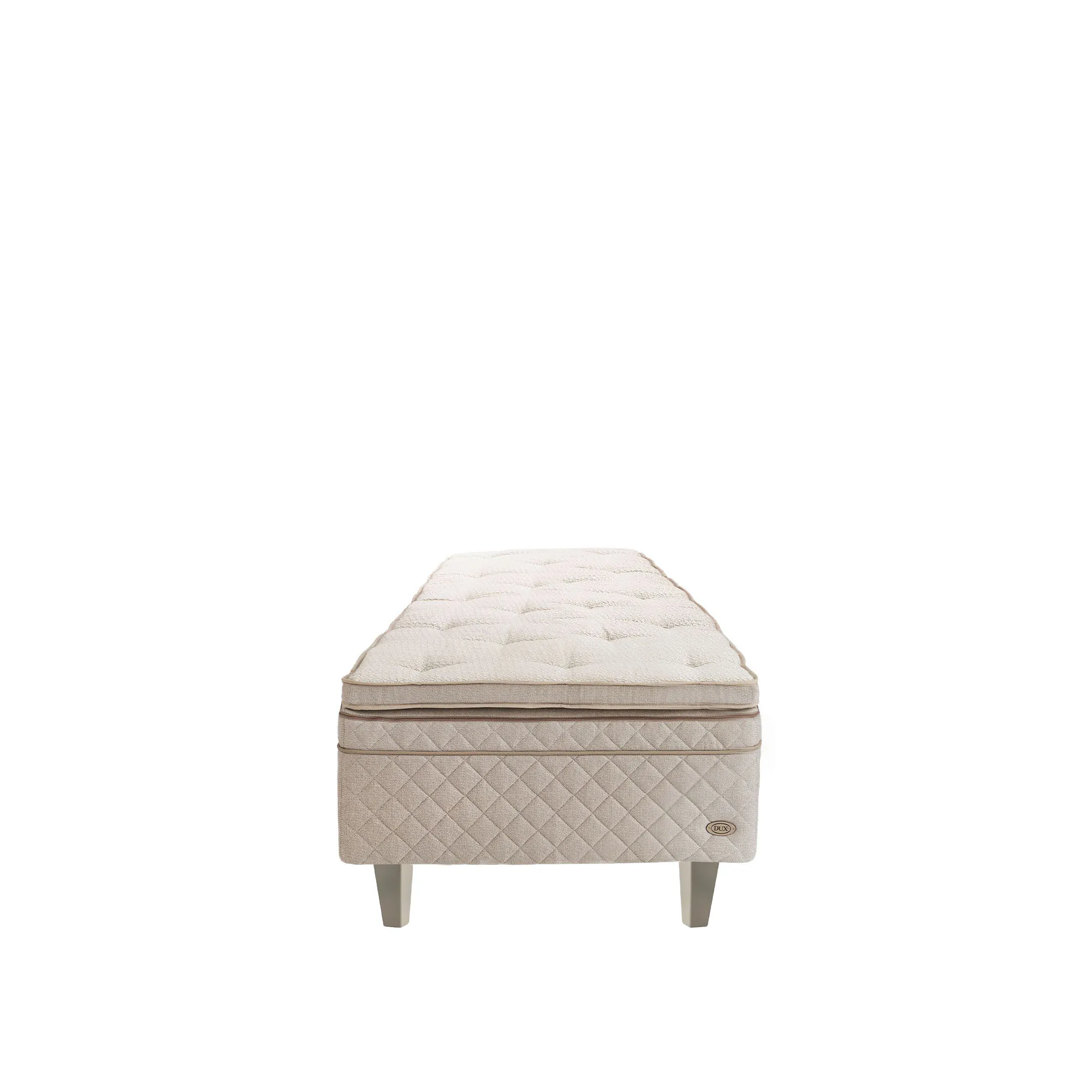Dux 30 Sustainable Comfort senky - 1