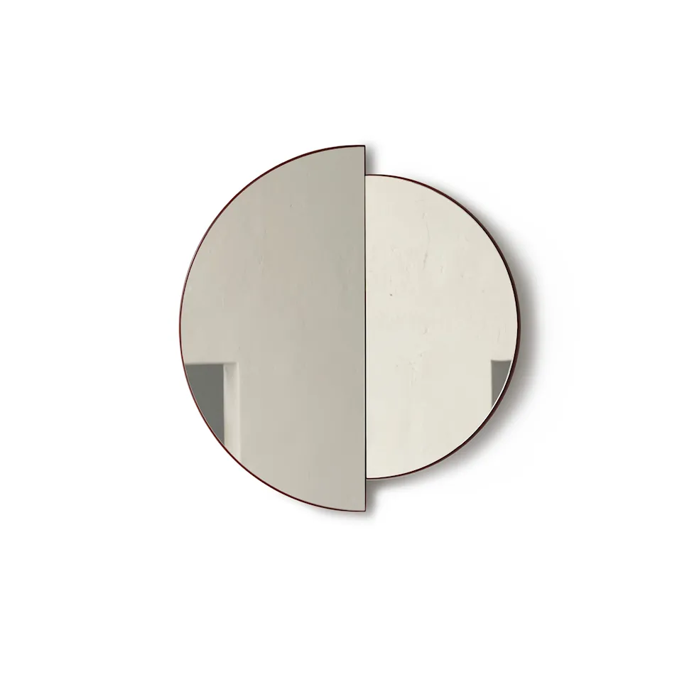 Rae Mirror 60 cm