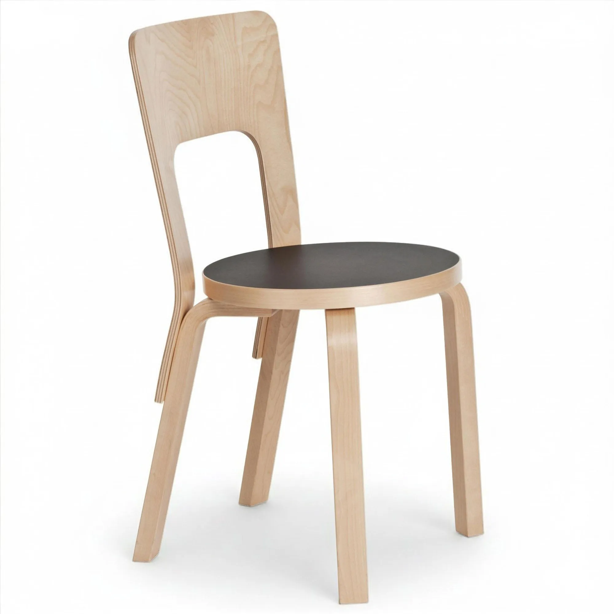 Chair 66 - 1