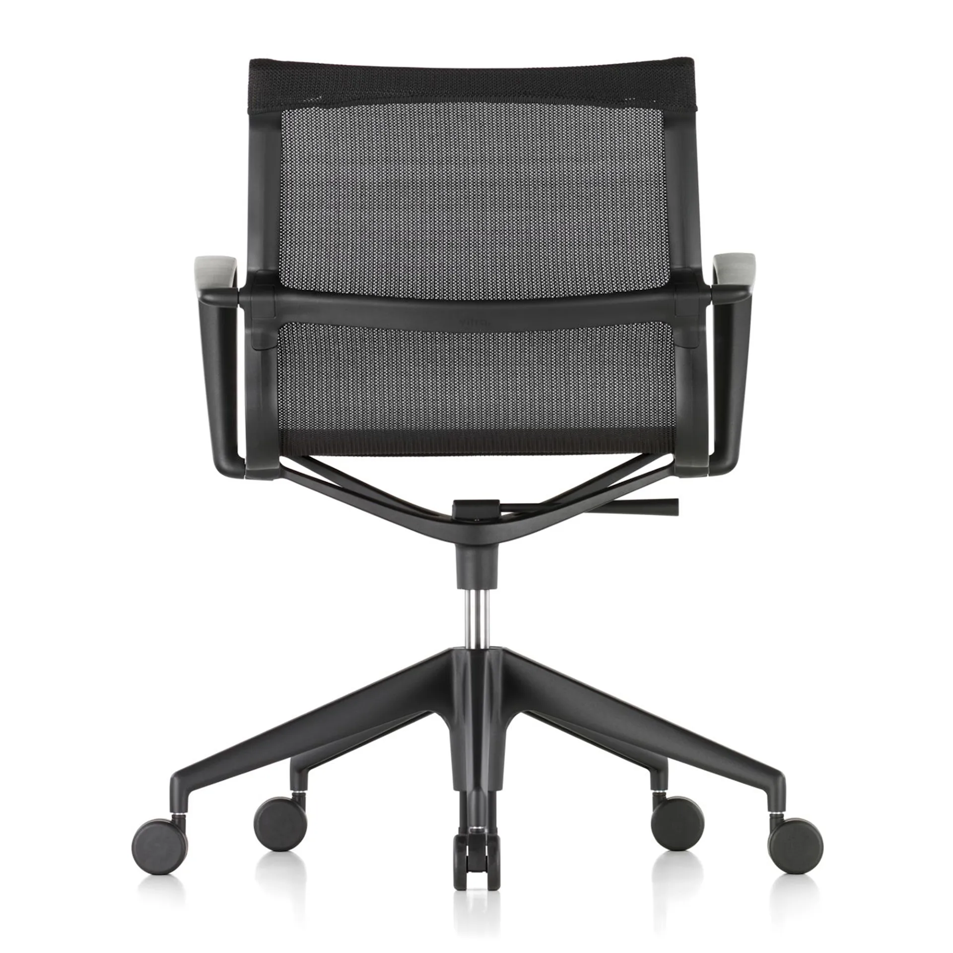 Physix Office Chair - Vitra - NO GA