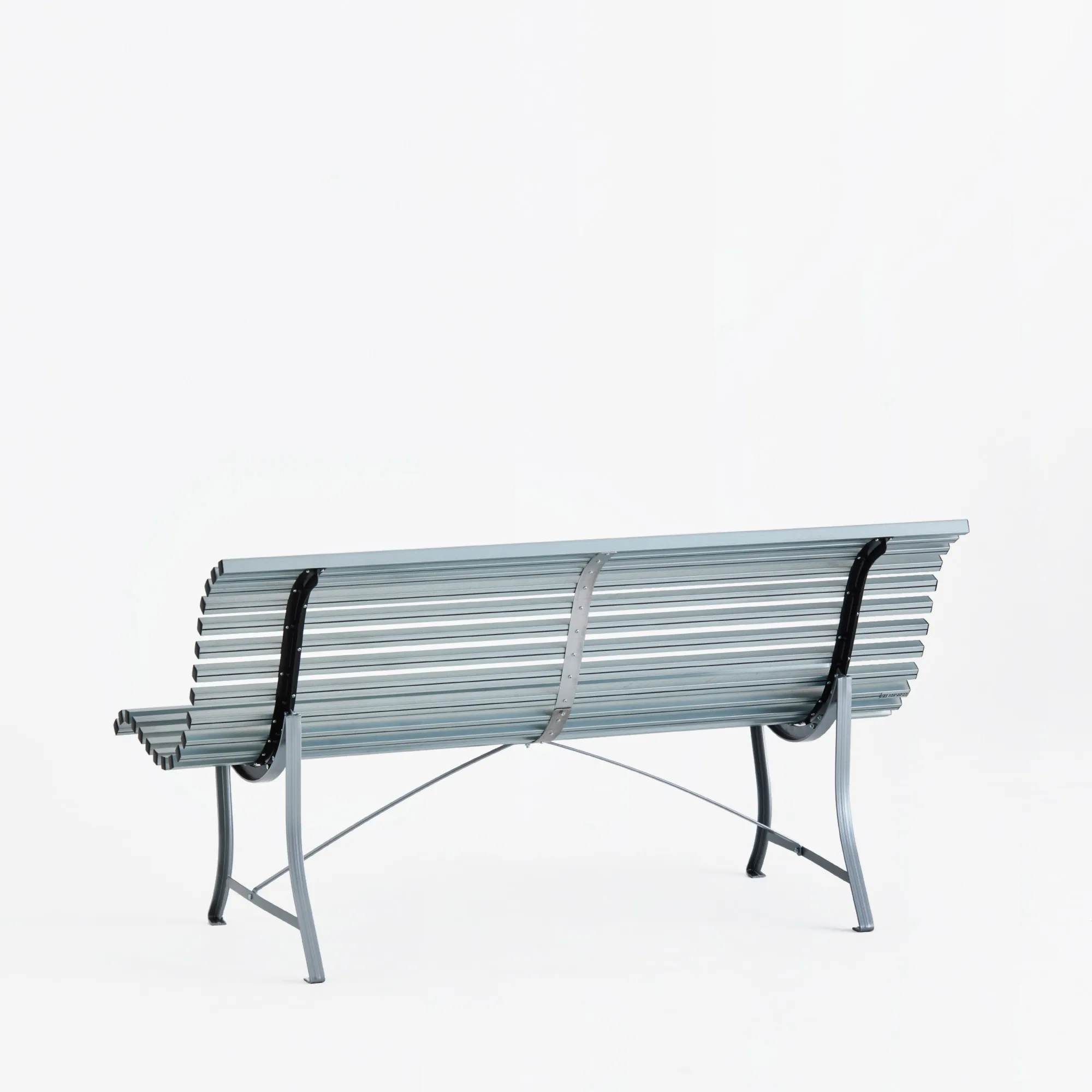 image 9 of 9