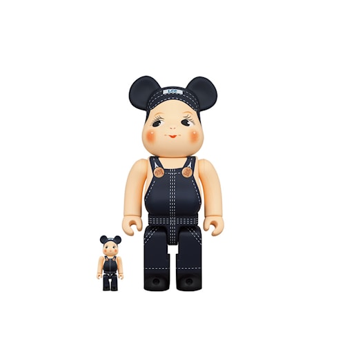 buddy-lee-beatrbrick-100-400-