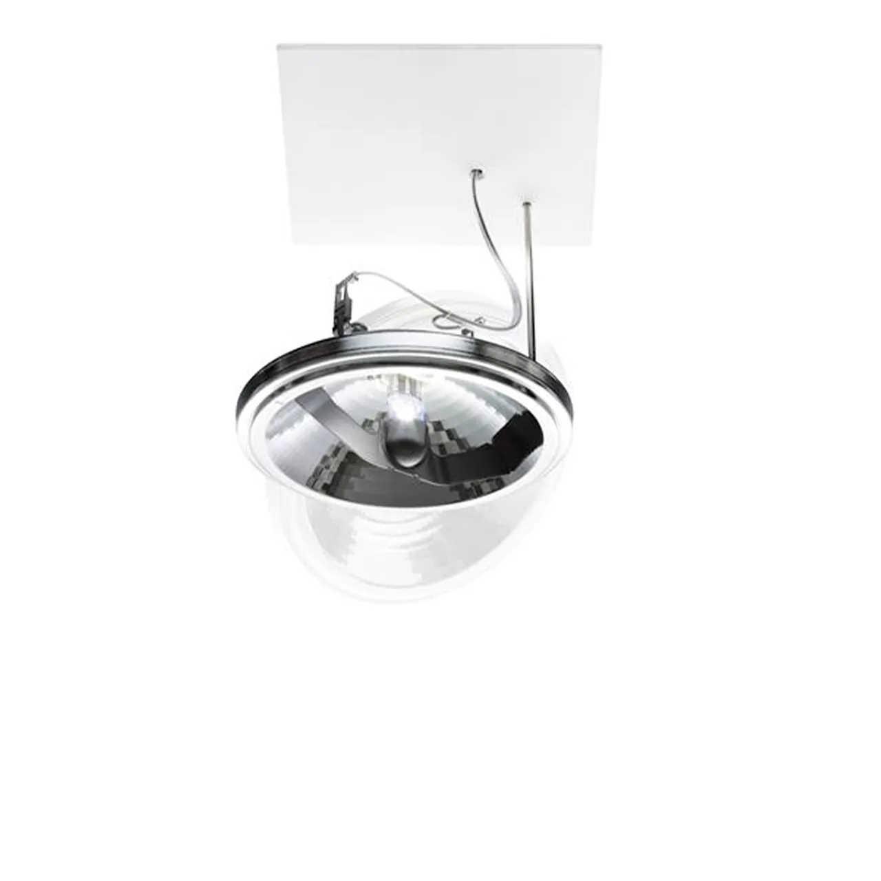 Use Me C. pendant lamp
