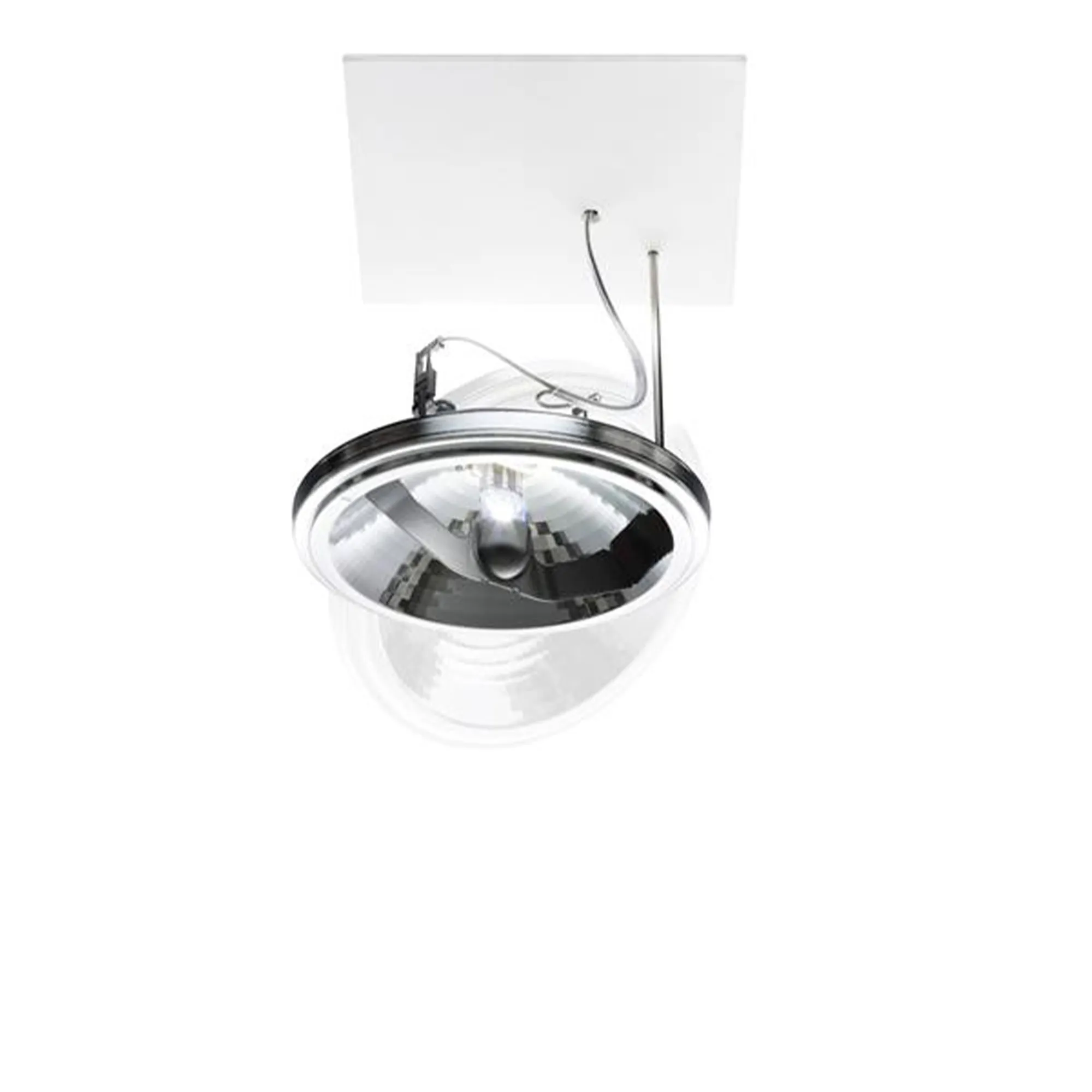 Use Me C. pendant lamp - 2