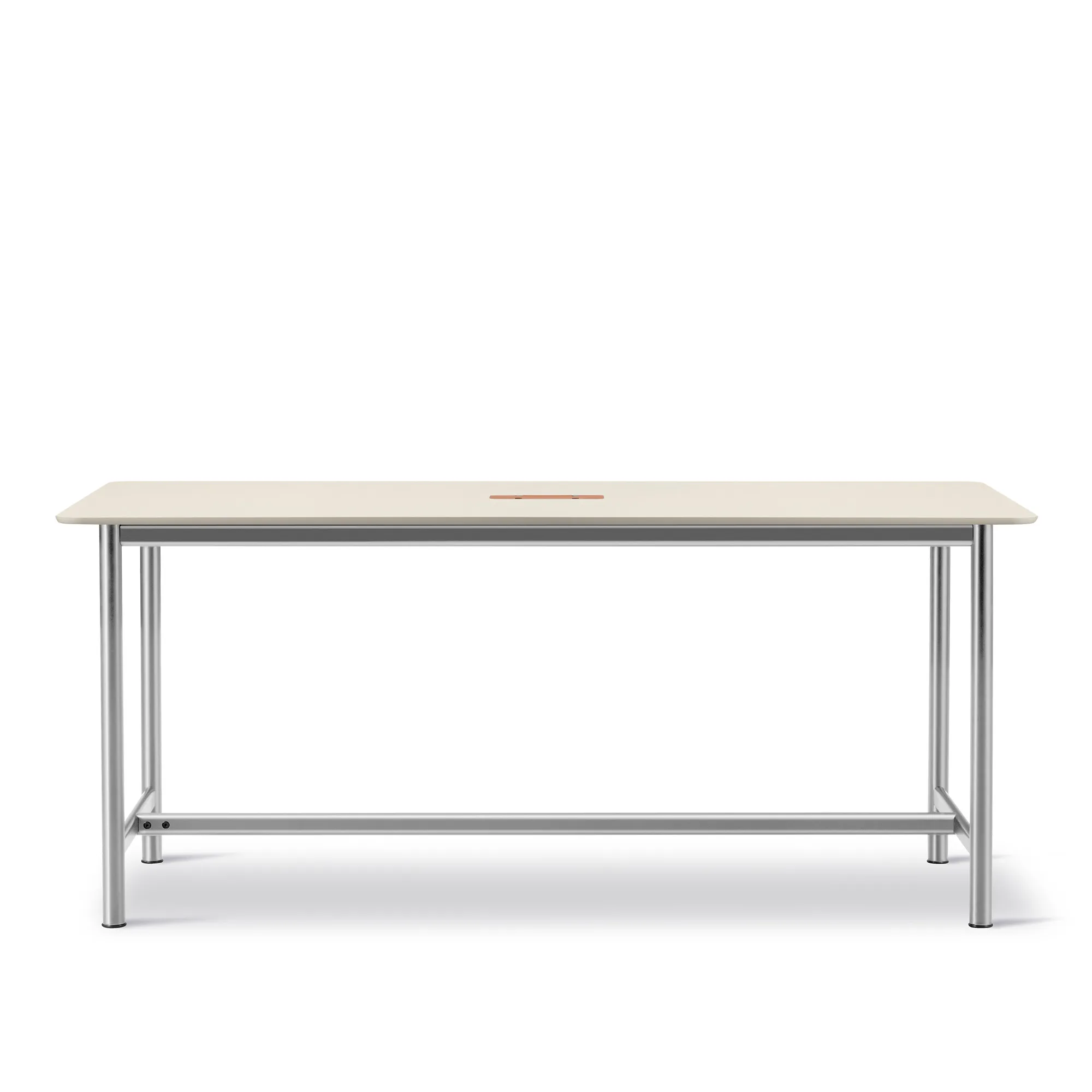 Plan 6631 Table 200 x 100 cm - 1