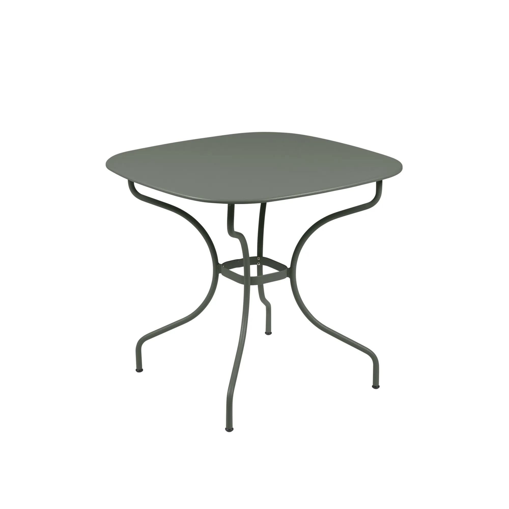 Opera+ Carronde Table - 1
