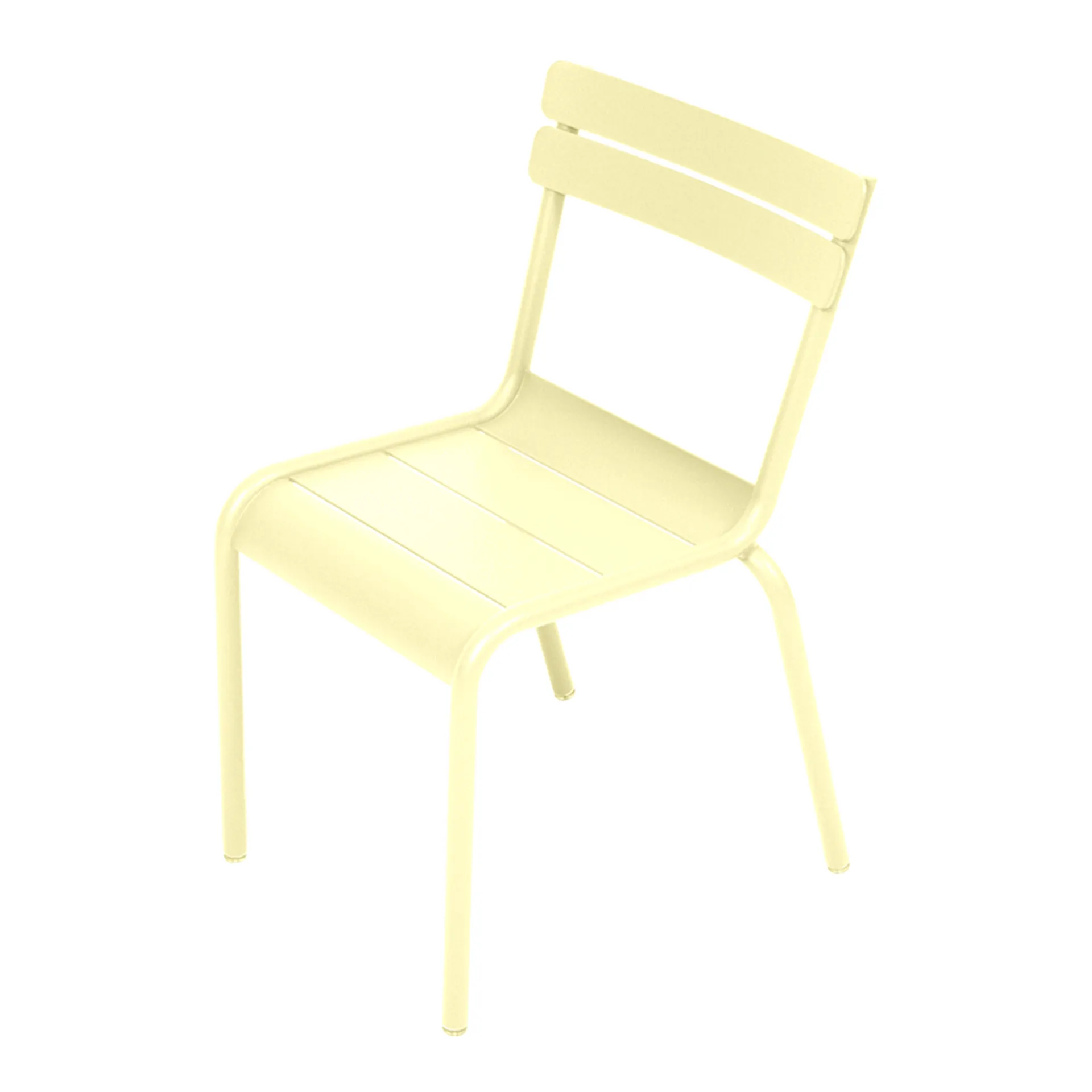 Luxembourg Kid Chair - Fermob - NO GA