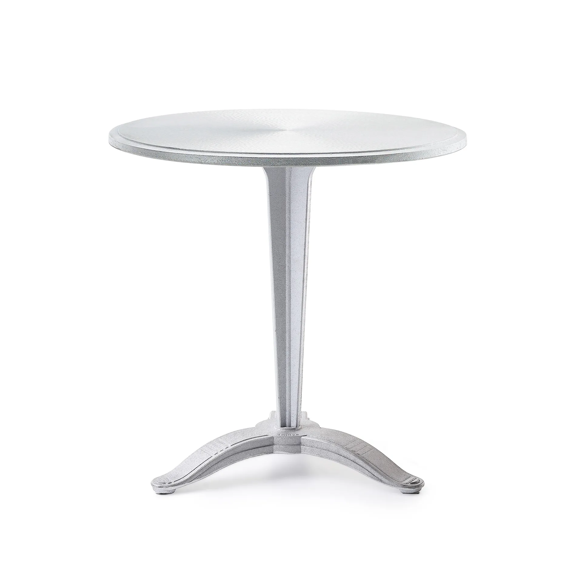 Calais Table Big Foot Nature - Byarums Bruk - NO GA