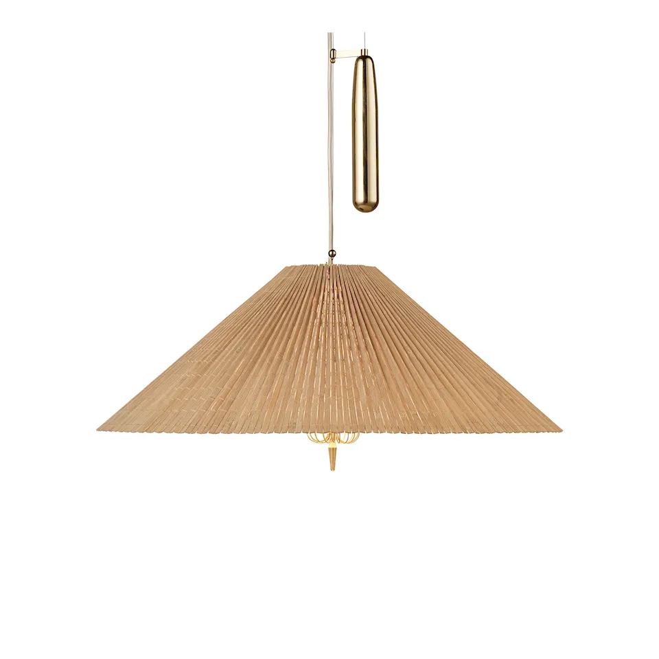 A1972 Pendant Lamp