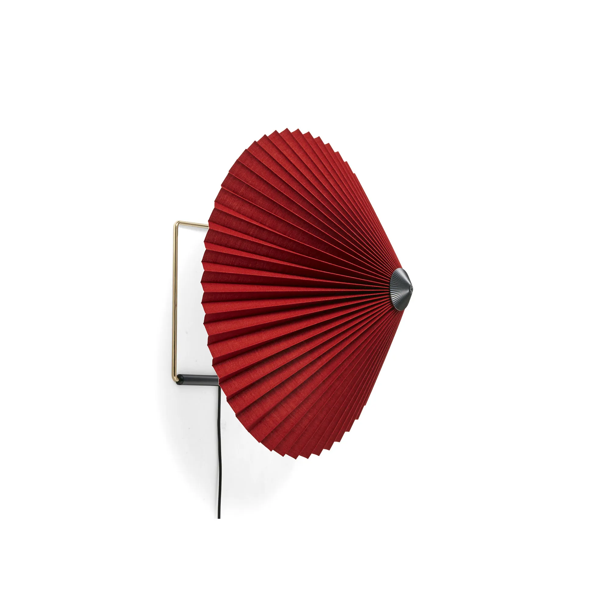 Matin Wall Lamp 38 cm - 1