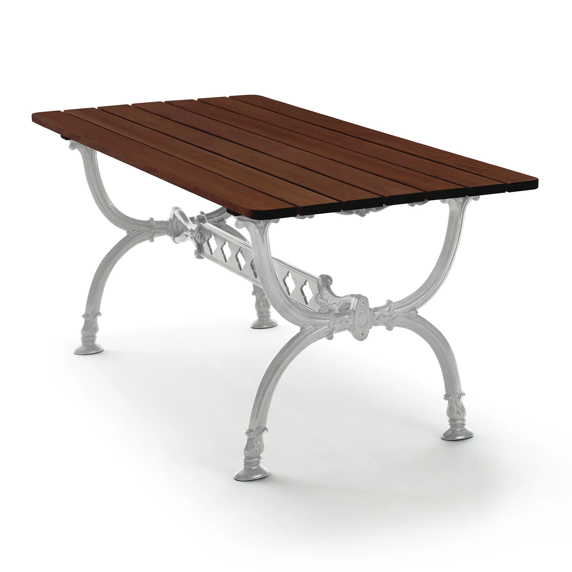 Byarum Table - Byarums Bruk - NO GA