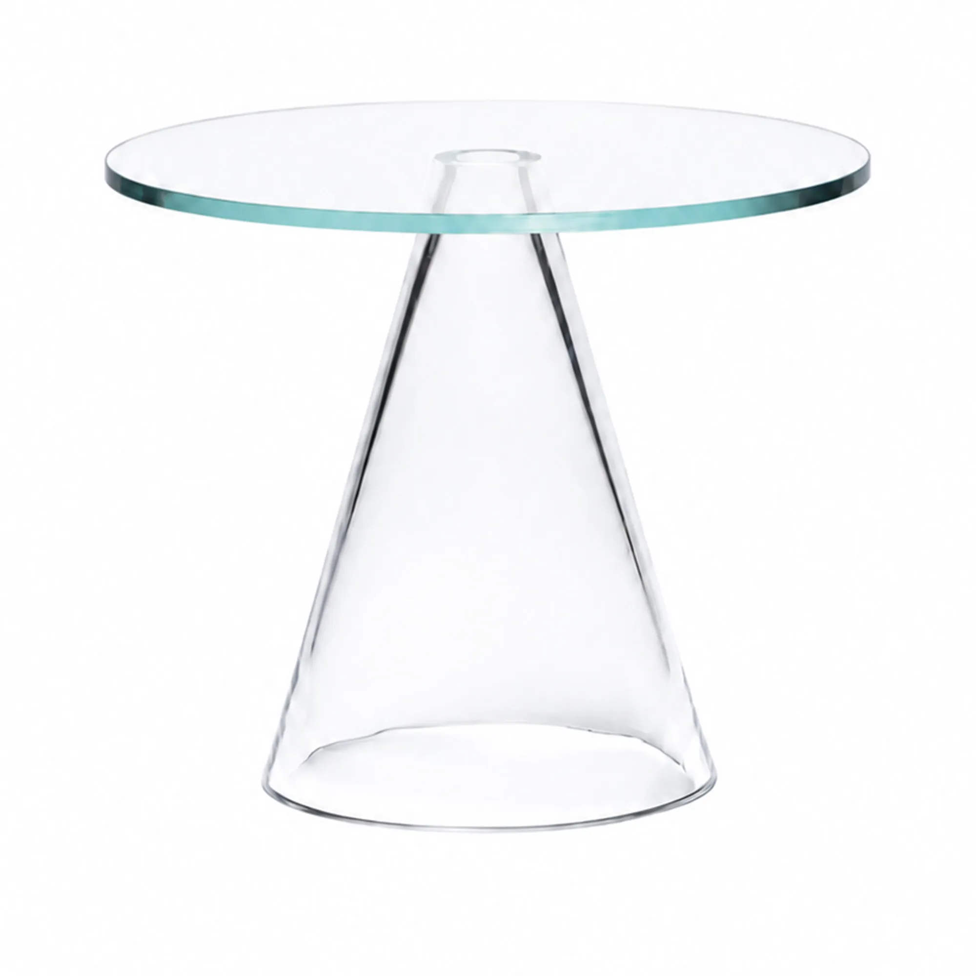Sander Table SA-01 sidebord - 1