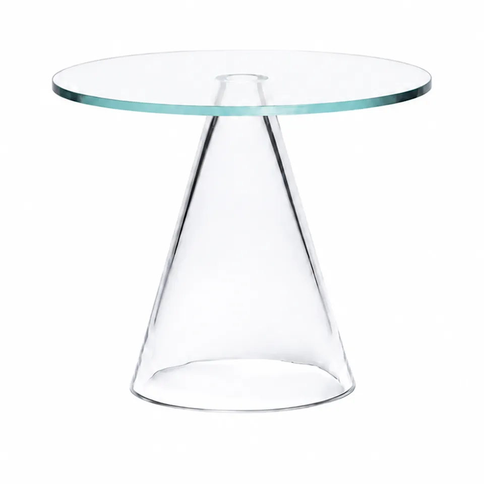 Sander Table SA-01