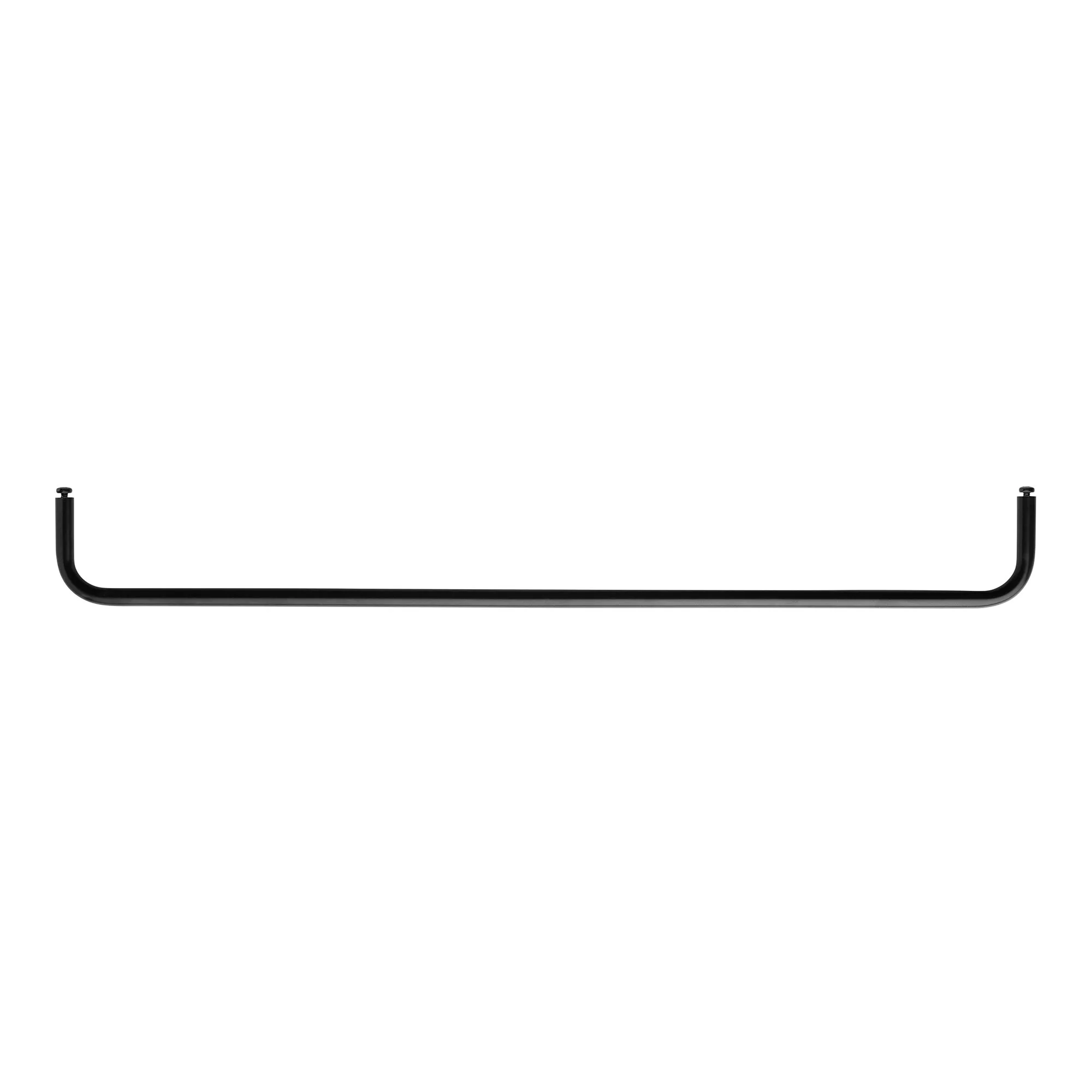 Hyldestang 78 cm - 1