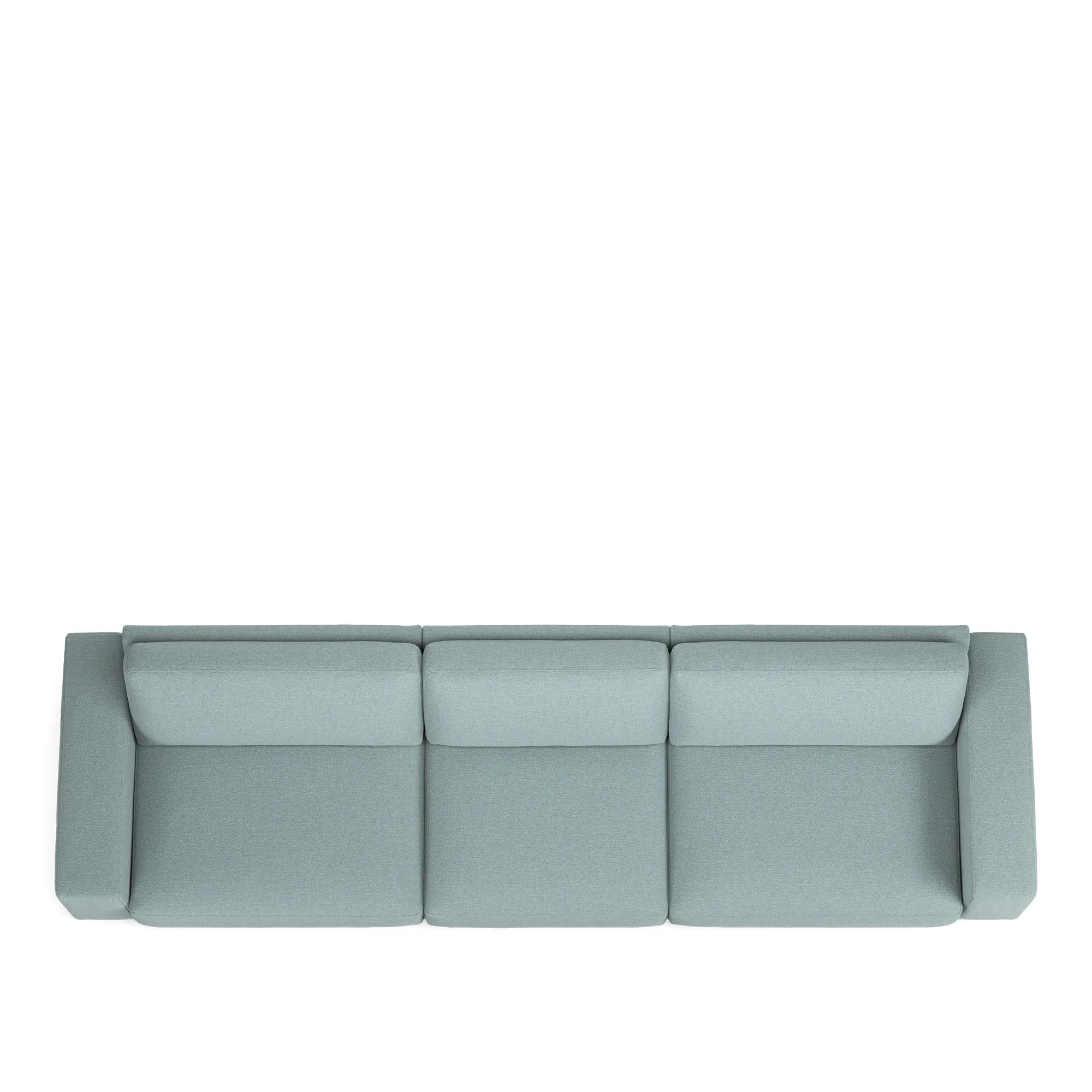 Elsa 4-Seater Sofa - 8