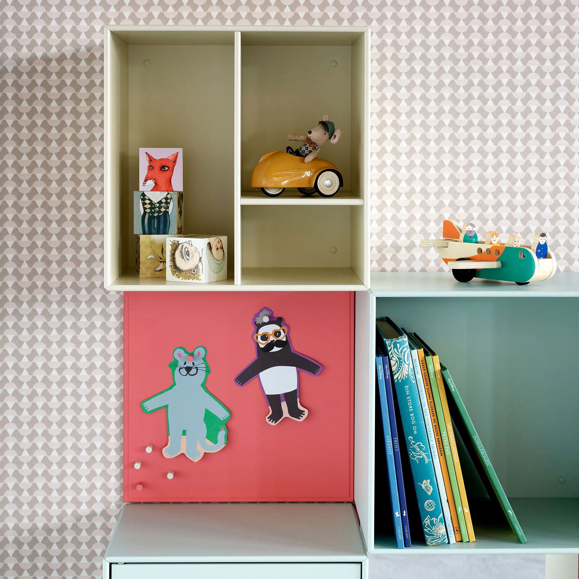 image 7 of 9