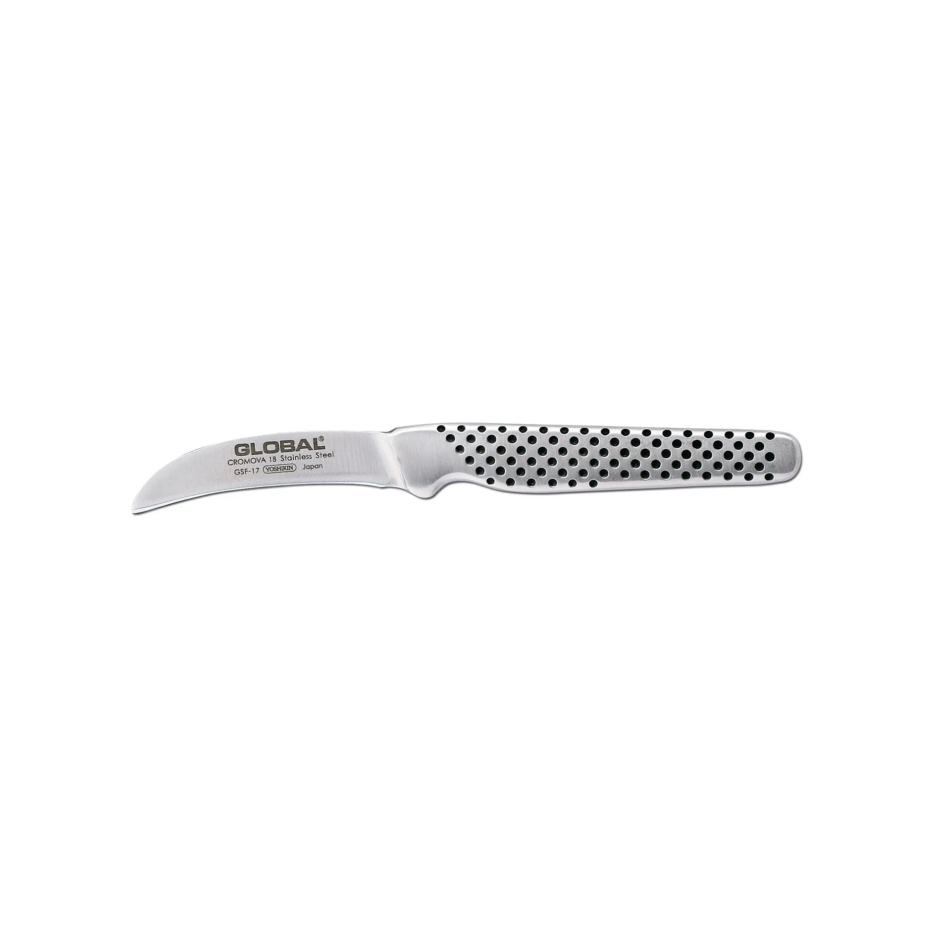 GSF-17 Tourniquet knife 6 cm - Global - NO GA