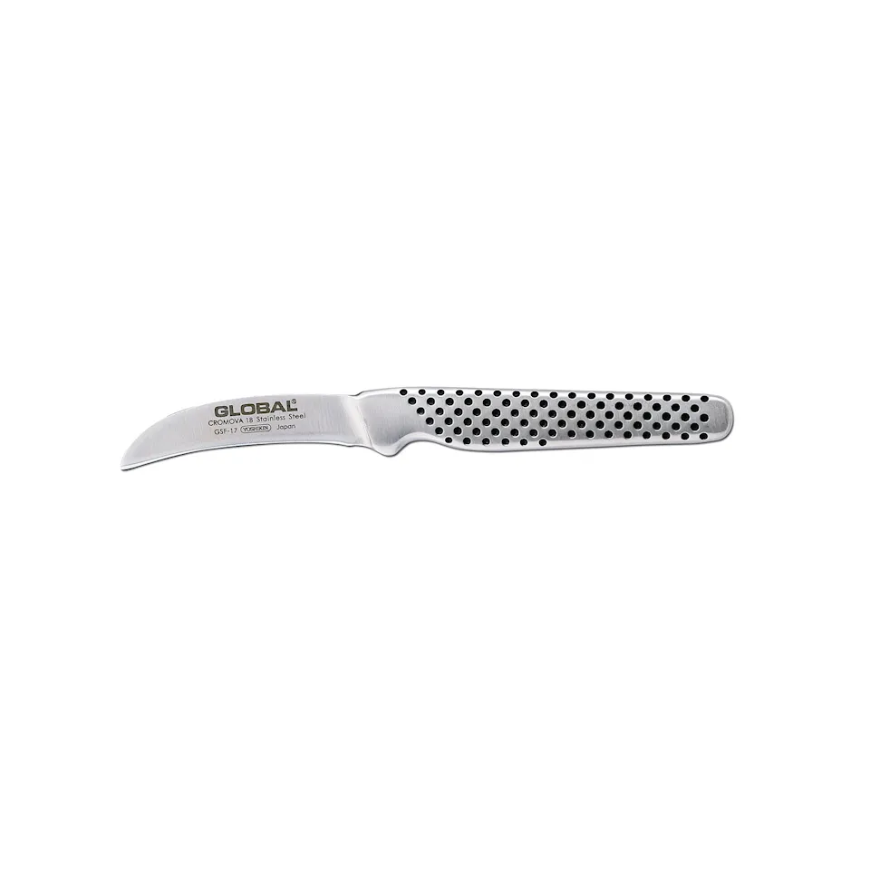 GSF-17 Tourniquet knife 6 cm