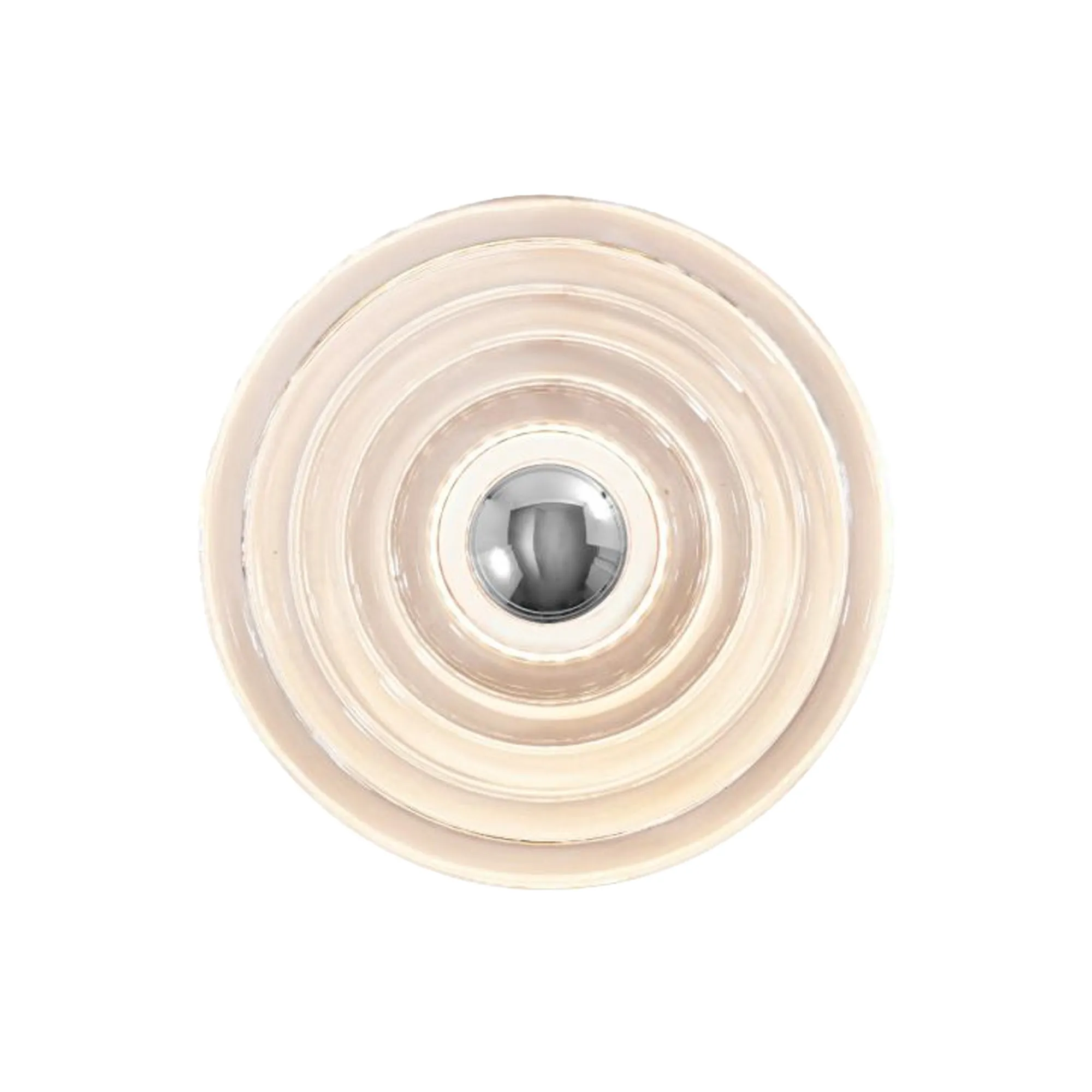 Press Surface - 1