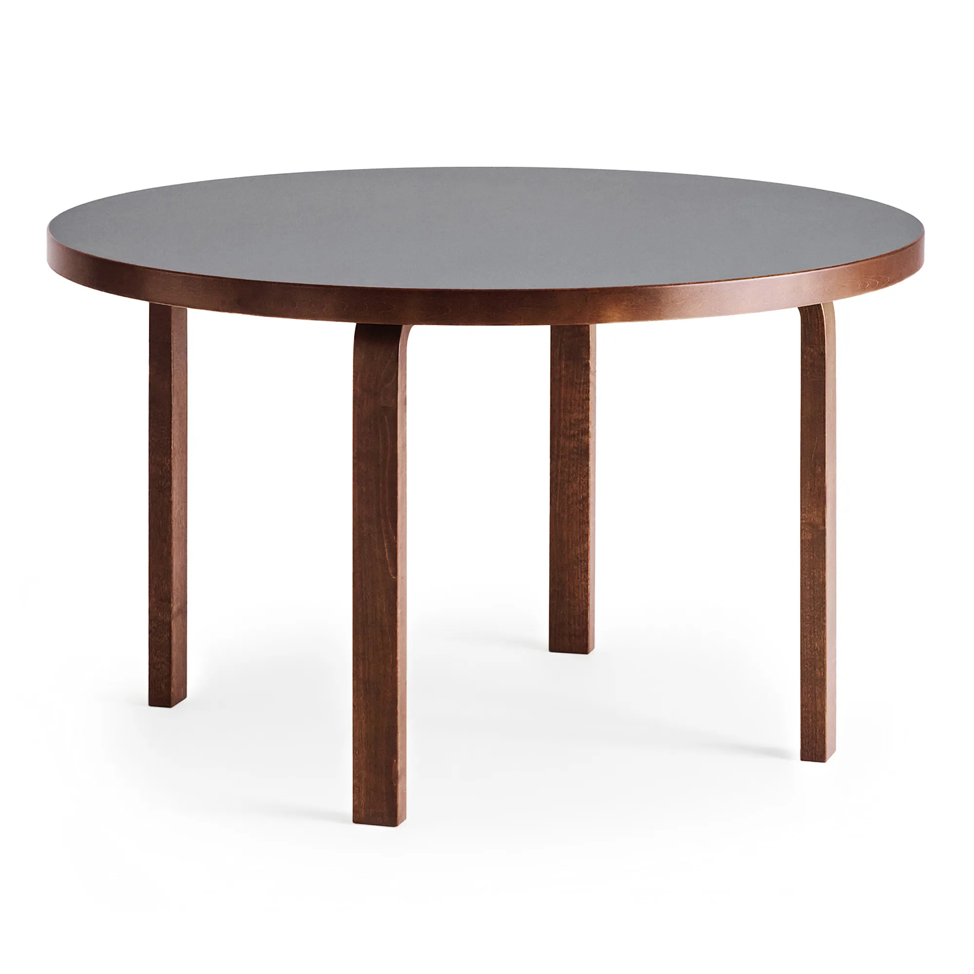 Table 91 Exclusive Edition - 1