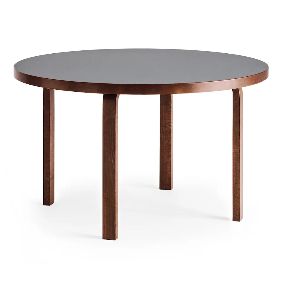 Table 91 Exclusive Edition eettafel