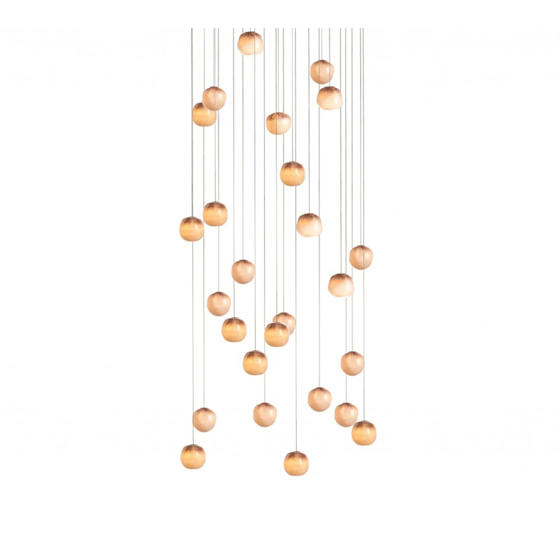 84.26 - Bocci - Omer Arbel - NO GA