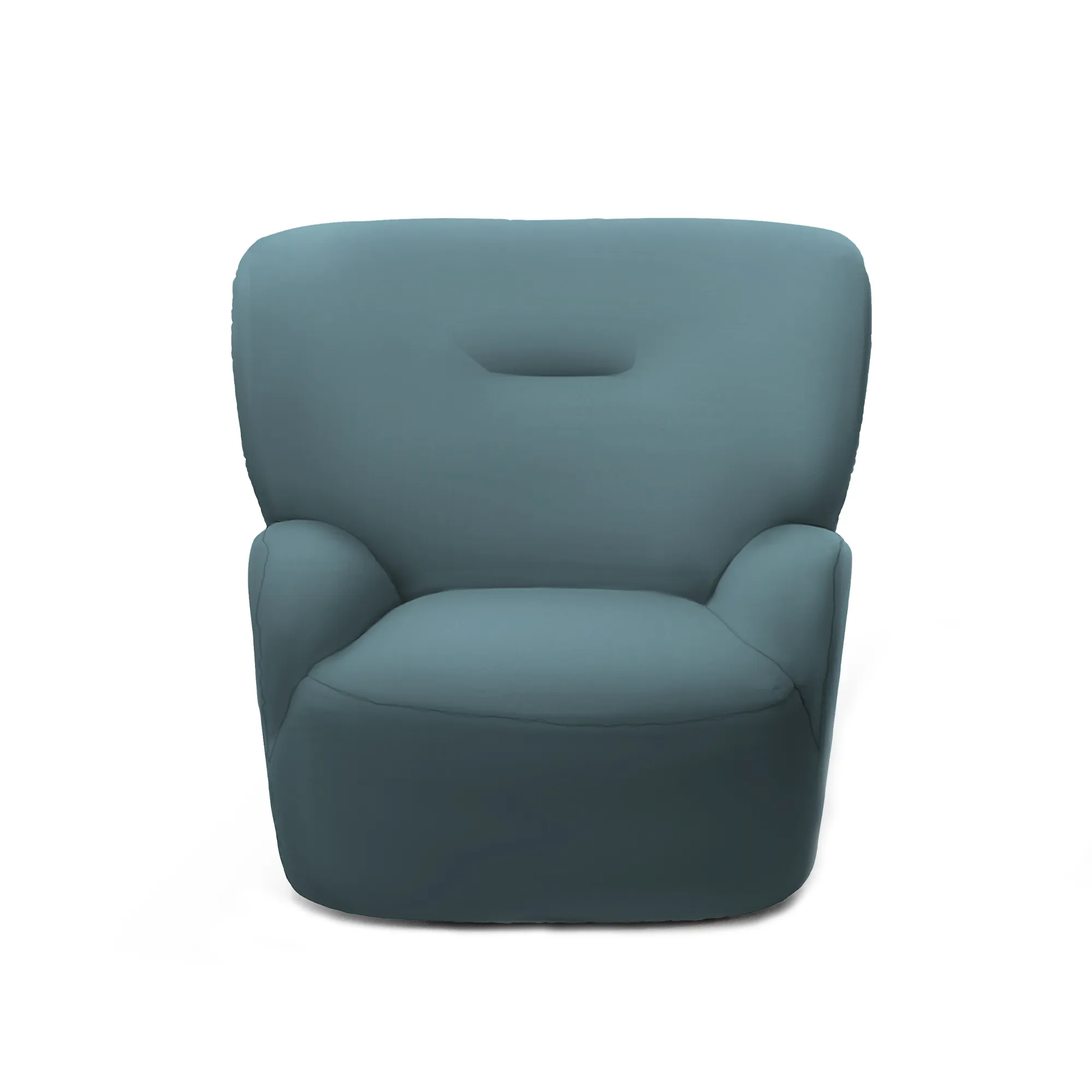Loll 09 Armchair - 1