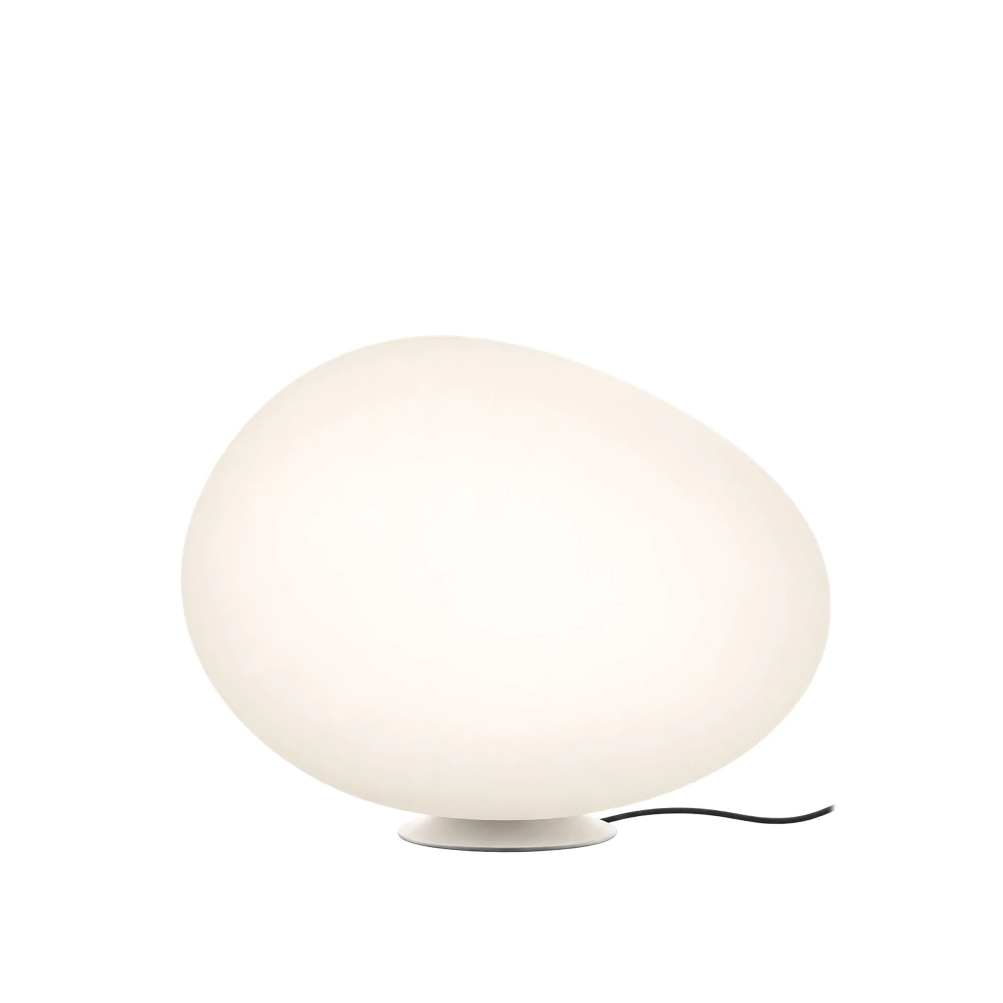 Gregg Outdoor floor lamp - 1