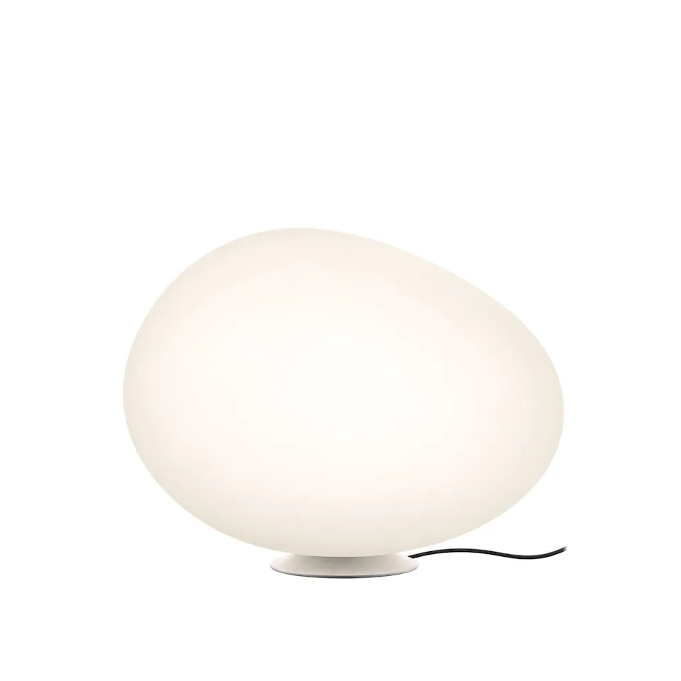 Gregg Outdoor floor lamp