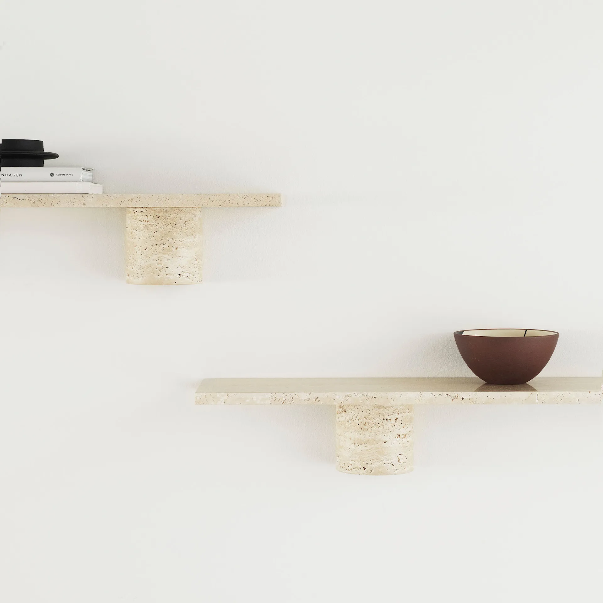 Sten shelf 120 cm - Normann Copenhagen - NO GA