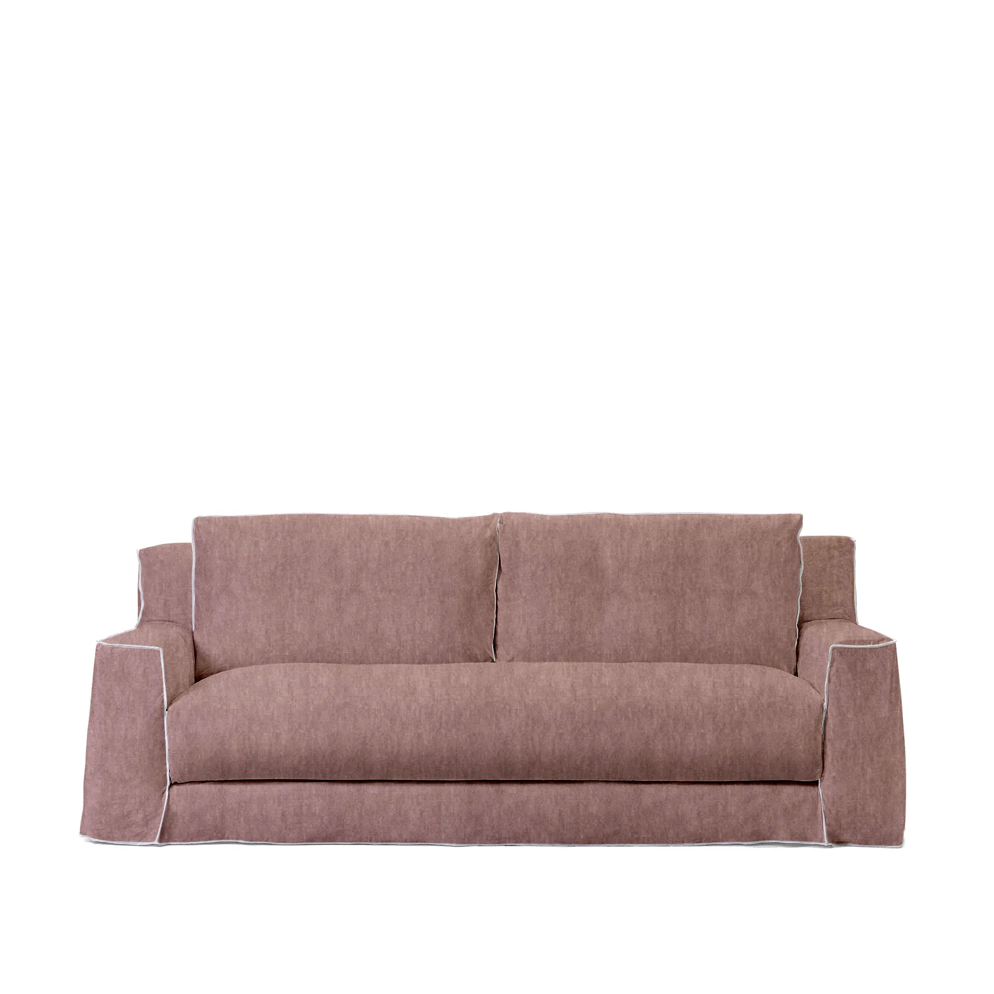 Loll 12 Sofa - 1