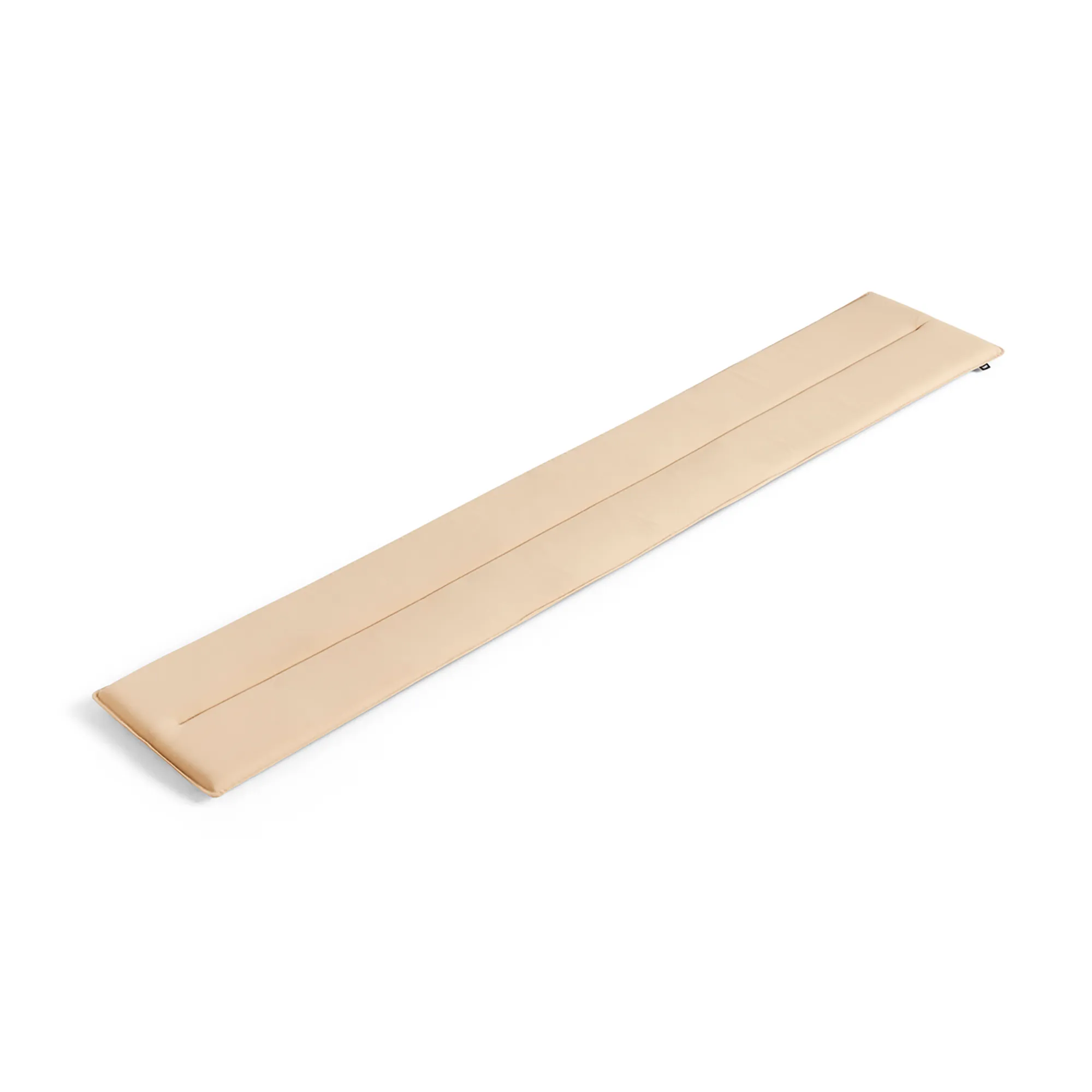 Weekday zitkussen tuinbank 190 cm - 1