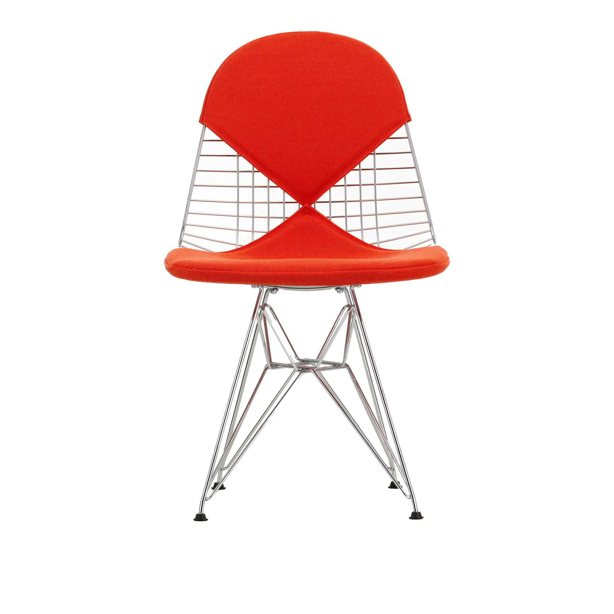 Wire Chair DKR-2 Chair - 1