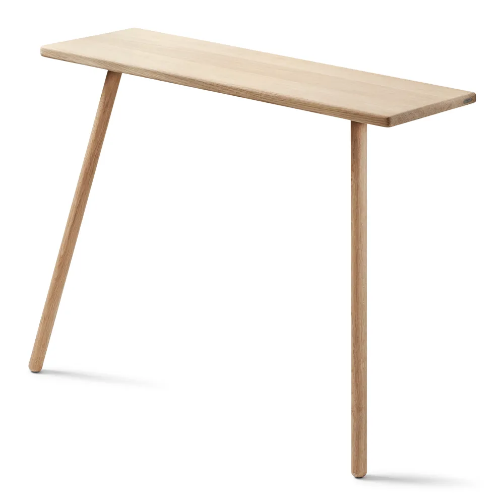 Georg Console Table - 1