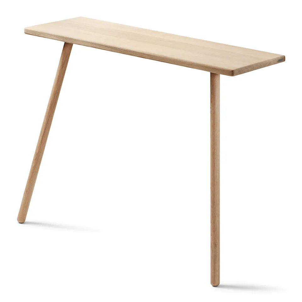 Georg Console Table