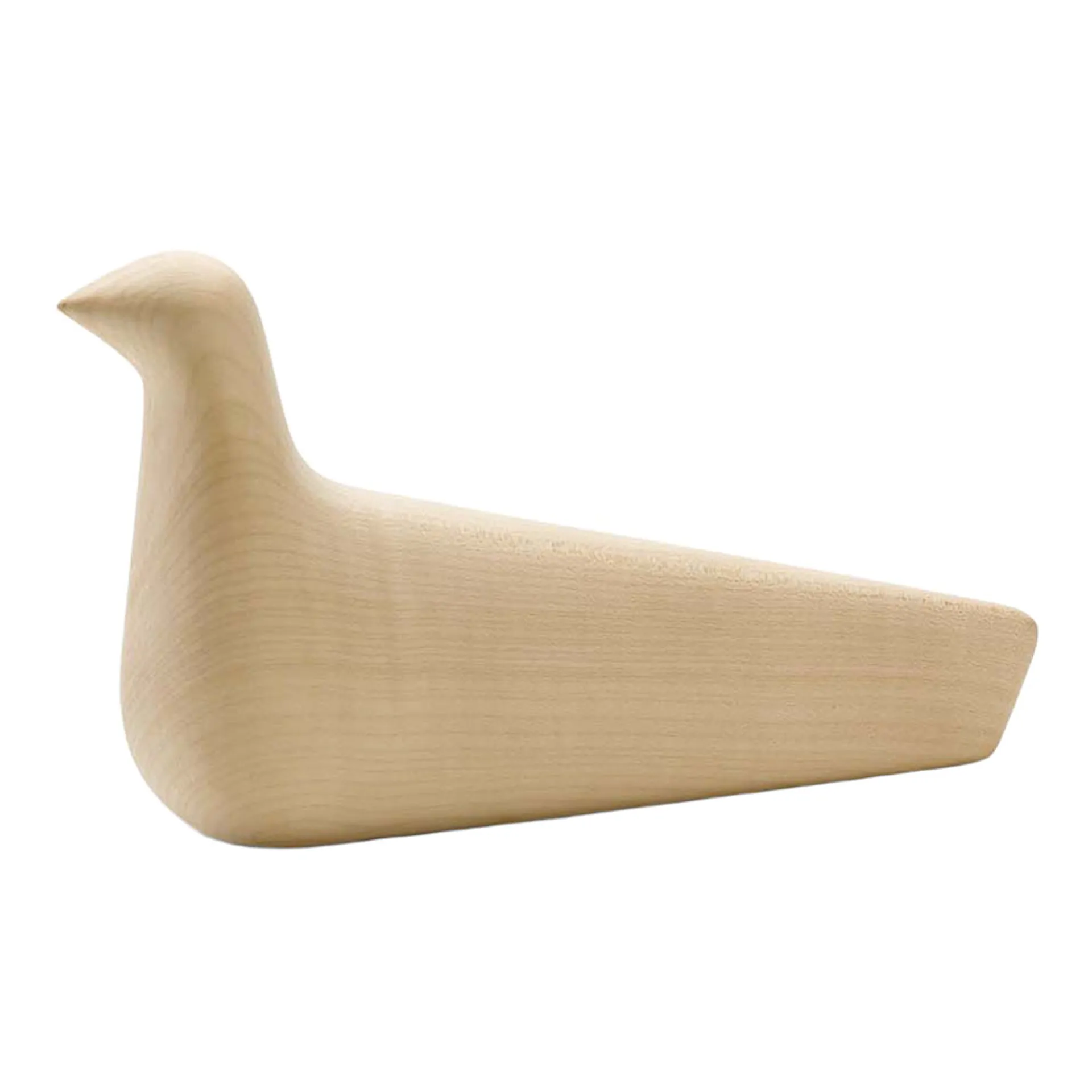 L’Oiseau - Vitra - NO GA