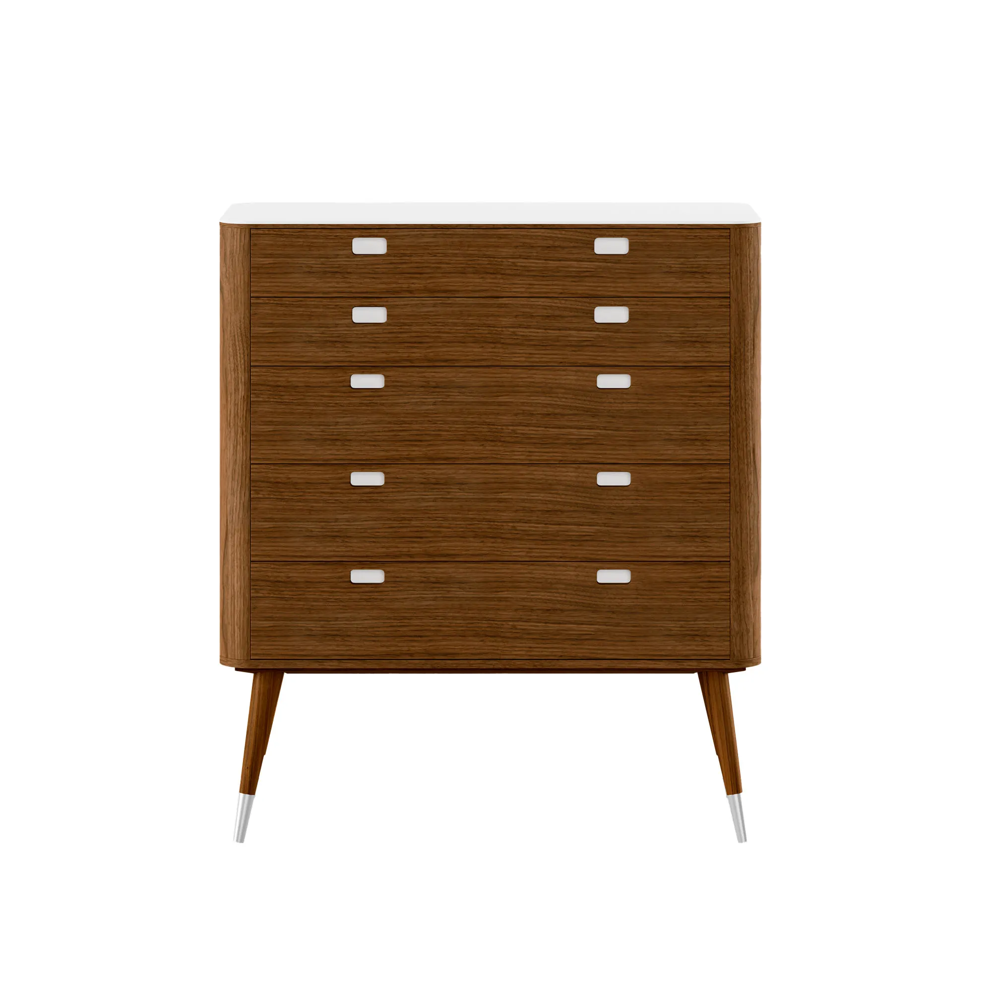 AK 2430 Dresser - 1