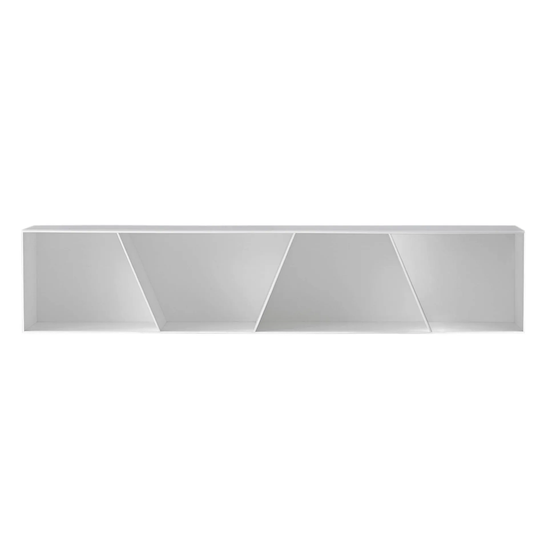 Shelf Wall Shelf - B&B Italia - NO GA