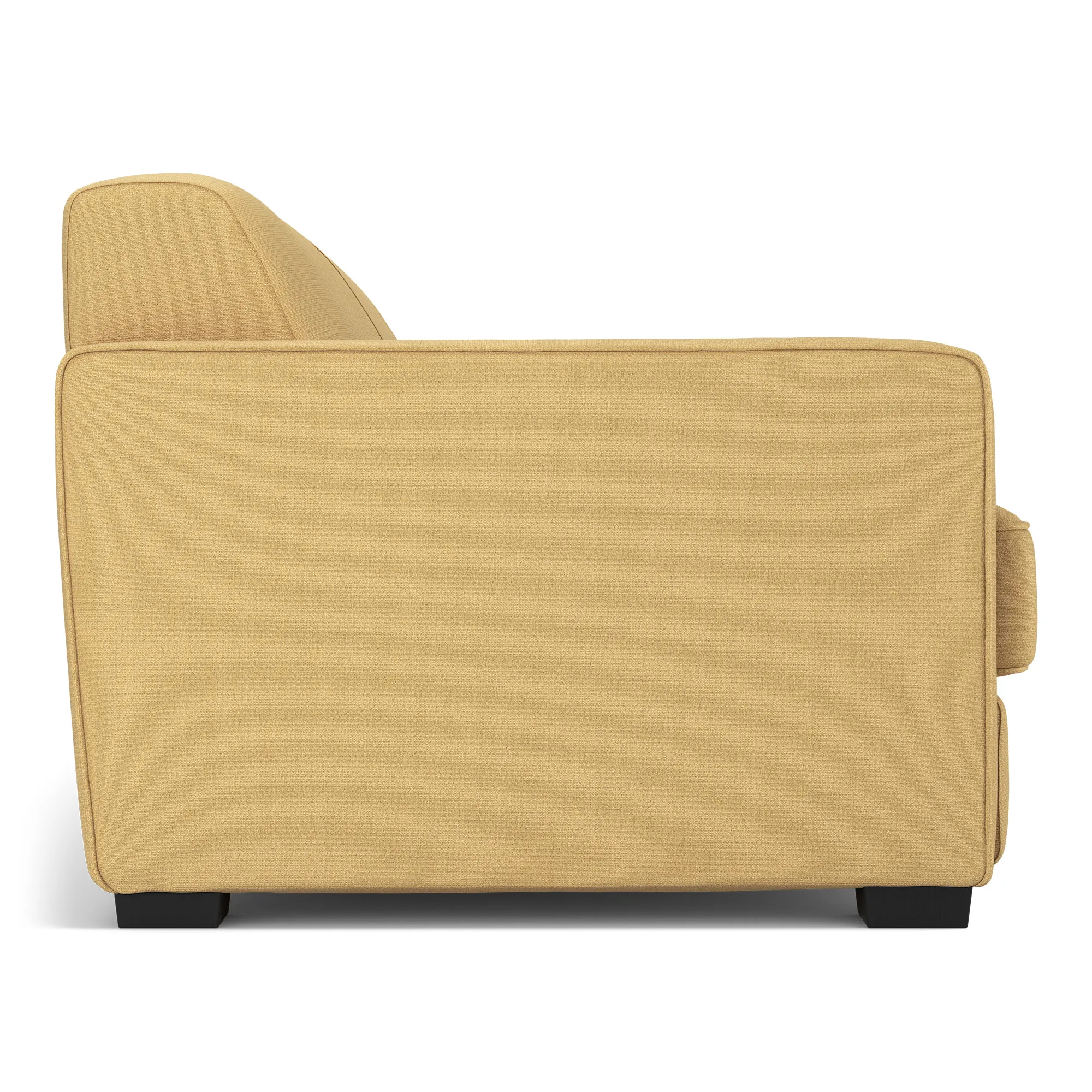 Classic 02 Sofa - 5
