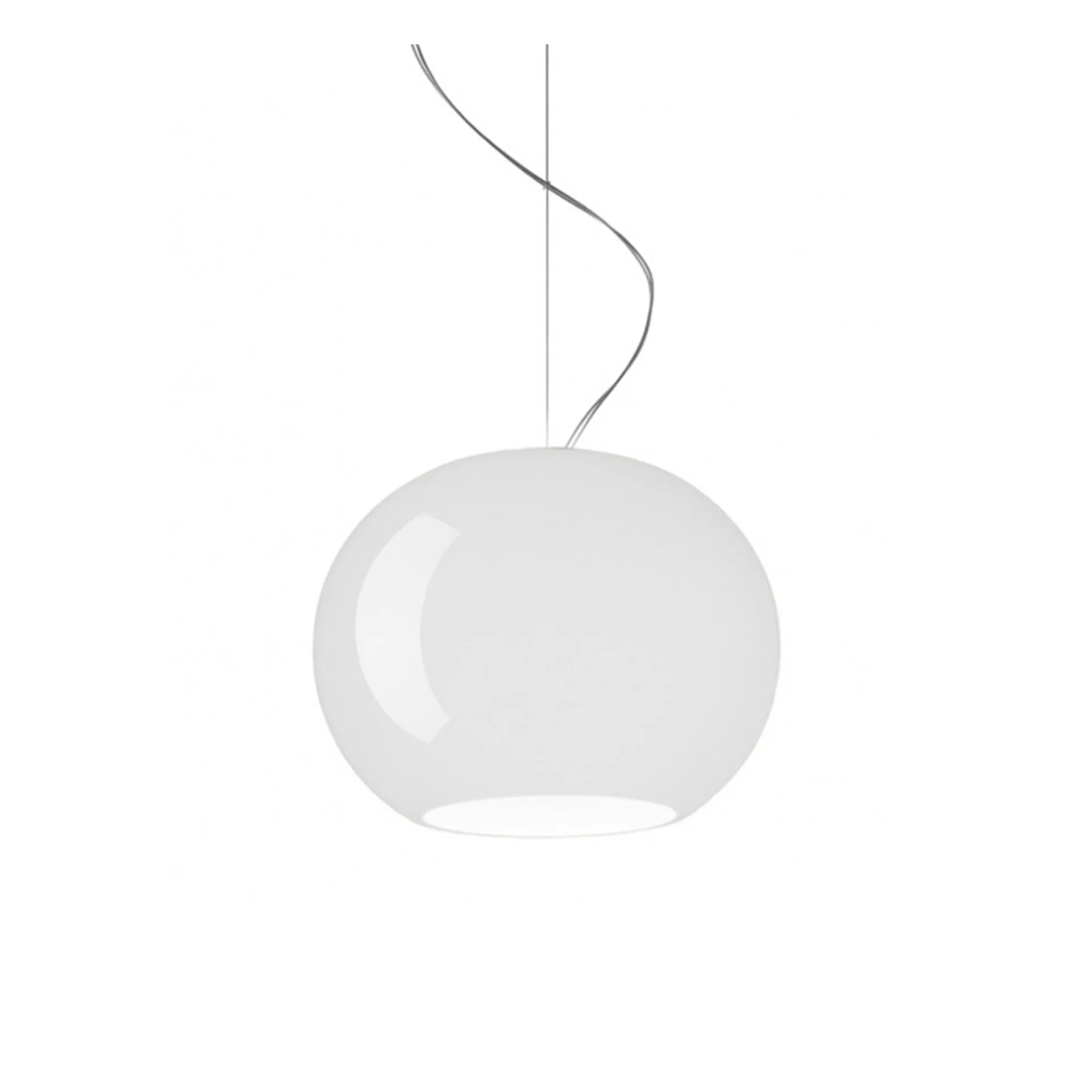 Buds 3 Pendant - Foscarini - Rodolfo Dordoni - NO GA